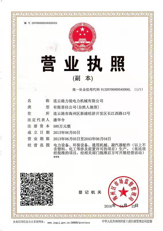 球型截止閥